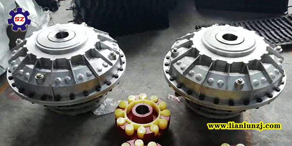 刮板機(jī)液力耦合器工作液充液多少有什么影響？